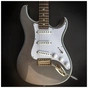Електрогітара PRS Silver Sky Tungsten - уменьшенное изображение 6