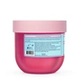 Гель для душу Mermade Bubble Gum Слаймовий 200 г (4823122900746) - зменшене зображення 2