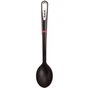 Кухонний набір Tefal Ingenio 4 шт (K206S414) - уменьшенное изображение 3