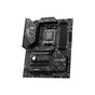 Материнська плата MSI X870 GAMING PLUS WIFI - зменшене зображення 2