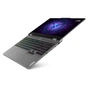 Ноутбук Lenovo LOQ 15IRX9 (83DV00VTRA) - зменшене зображення 4