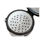 Мультиварка PRIME Technics PMC 1286 Color Cook - зменшене зображення 5