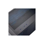 Корпус AeroCool P300C-G-BK-v1 Black (ACCS-PN02033.11) - зменшене зображення 5