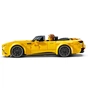 Конструктор LEGO Speed Champions Mercedes-AMG G 63 і Mercedes-AMG SL 63 (76924) - зменшене зображення 5