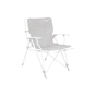 Крісло складане Outwell Goya Black (470471) (931561) - зменшене зображення 10