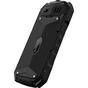 Мобільний телефон Sigma X-treme PV68 Black (4827798738214) - зменшене зображення 7