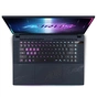 Ноутбук GIGABYTE Aorus Master 16 BZH (BZHC6UAE65SP) - зменшене зображення 3