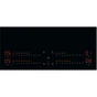 Варочна поверхня Electrolux EIS62453 - зменшене зображення 9