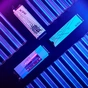 Накопичувач SSD M.2 2280 2TB XPG MARS 980 PRO ADATA (SMAR-980P-2TCI) - уменьшенное изображение 11