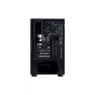Корпус 1stPlayer D3-A-BK-1F7-14-1F7 - зменшене зображення 7
