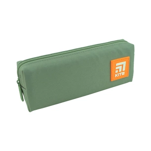 Пенал Kite K22-642-2 зображення 1