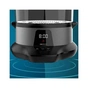 Пароварка Cecotec CCTC-03254 - зменшене зображення 4