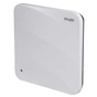 Точка доступу Wi-Fi Ruijie Networks RG-AP820-L(V3) - зменшене зображення 2