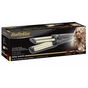 Стайлер Babyliss C260E - зменшене зображення 3