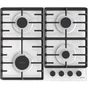 Варочна поверхня Gorenje GT642SYW - зменшене зображення 1