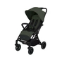 Коляска Espiro Fuel 104 Stylish Khaki (5905683800426) - зменшене зображення 1