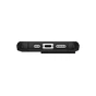 Чохол до мобільного телефона UAG iPhone 16 Pro Metropolis LT Magsafe Kevlar Olive (114452113972) - зменшене зображення 6