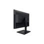 Монітор Samsung LF24T450GYIXCI - зменшене зображення 11