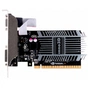 Відеокарта GeForce GT710 1024Mb Inno3D (N710-1SDV-D3BX) - зменшене зображення 2