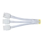 Відеокарта MSI GeForce RTX5080 16GB VENTUS 3X OC WHITE (RTX 5080 16G VENTUS 3X OC WHITE) - зменшене зображення 5