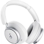 Навушники Anker SoundСore Space Q45 White (A3040G21) - зменшене зображення 4