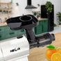 Соковижималка Neor H160 WT - зменшене зображення 7