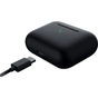 Навушники Razer Hammerhead True Wireless X Black (RZ12-03830100-R3G1) - зменшене зображення 5