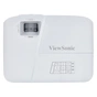 Проектор ViewSonic PA504W (VS19914) - зменшене зображення 9