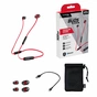 Навушники HyperX Cloud Buds (HEBBXX-MC-RD/G) - зменшене зображення 6