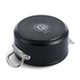 Каструля GreenPan Barcelona Pro, 24 см, 4,9 л (CC005334-001) - зменшене зображення 2