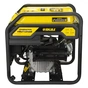Генератор Sigma інверторний 3.0/3.5kW 12л (5710731) - зменшене зображення 3