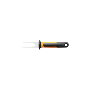 Виделка кухарська Fiskars Functional Form 7 см (1057547) зображення 1