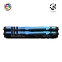 Модуль пам'яті для комп'ютера DDR4 16GB (2x8GB) 3600 MHz Fury Beast RGB Kingston Fury (ex.HyperX) (KF436C17BBAK2/16) - зменшене зображення 2