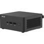Комп'ютер ASUS NUC 15 Pro RNUC15CRHI300002 / Core 3 100U 15W/Intel Arc graphics/no RAM/no Storage/Intel Wi-Fi 7 (90AR00Q2-M00020) - зменшене зображення 3