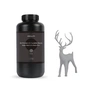 Фотополімерна смола Creality Resin, Water Washable Plus 1кг, gray (3302010041) - зменшене зображення 1