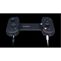 Геймпад Backbone One Xbox Edition for iPhone Lightning Black Gen 2 (BB-02-B-X) - зменшене зображення 4