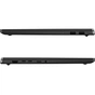 Ноутбук ASUS Vivobook S 14 OLED S5406SA-PP163 (90NB15R3-M00FX0) - зменшене зображення 6