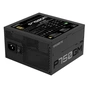 Блок живлення GIGABYTE 750W (P750GM) - зменшене зображення 2