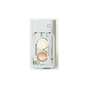 Глюкометр Bionime Rightest GM550 (4710627333486) - зменшене зображення 9