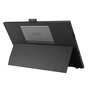 Монітор ASUS ProArt PA169CDV - зменшене зображення 4