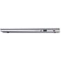 Ноутбук Acer Aspire Go AG15-71P (NX.J6SEU.008) - зменшене зображення 6