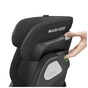 Автокрісло Maxi-Cosi Kore Pro i-Size Authentic Black (8741671120) - зменшене зображення 6