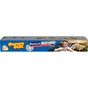 Фольга алюмінієва Фрекен БОК Non-stick 10 м (4823071639735) - зменшене зображення 1
