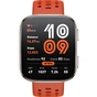 Смарт-годинник Amazfit Bip 6 Red W2435AP5N (1147280) - зменшене зображення 2