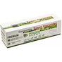 Картридж PowerPlant HP LJ M104/M132 (CF218A) chip (PP-CF218A) - зменшене зображення 2