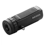 Монокуляр Sigeta Phantom 8x25 WP (65802) - зменшене зображення 2