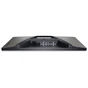 Монітор Dell G2723H (210-BFDT) - зменшене зображення 10
