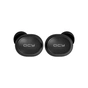 Навушники QCY M10 TWS Black - зменшене зображення 3