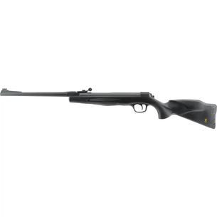 Пневматична гвинтівка Umarex Browning X-Blade II GP Pellet (2.4360) изображение 1
