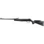 Пневматична гвинтівка Umarex Browning X-Blade II GP Pellet (2.4360) - уменьшенное изображение 1